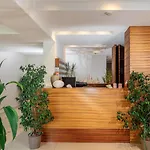 Hotel Martini