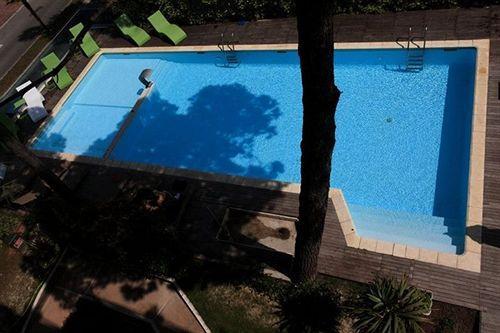 Martini Hotel 3*