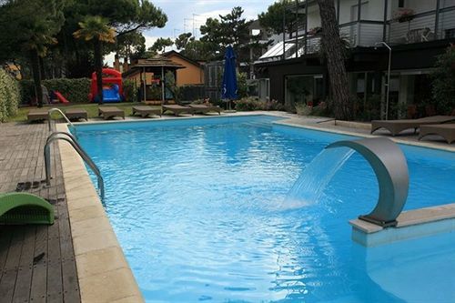 Martini Lignano Sabbiadoro